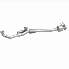Load image into Gallery viewer, MagnaFlow 17-22 Honda Pilot 3.5L California Grade CARB Compliant Direct-Fit Catalytic Converter