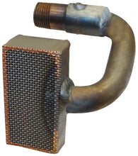 Load image into Gallery viewer, Photo - Primary