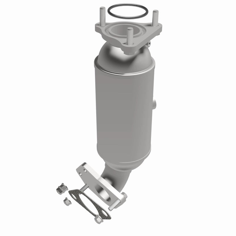 MagnaFlow 2017 GMC Acadia L4 2.5 OEM Close Coupled Direct-Fit Catalytic Converter
