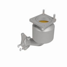 Load image into Gallery viewer, 360 Degree Image Set