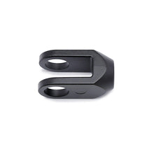 Load image into Gallery viewer, Wilwood Clevis Brake Pedal (Ultra New Style)