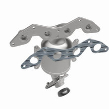 Load image into Gallery viewer, 360 Degree Image Set