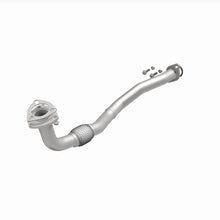 Load image into Gallery viewer, BRE Exhaust 96-97 RAV4 2.0L Front Pipe Kit