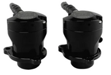 Load image into Gallery viewer, Turbosmart 2026+ Dodge Charger 3.0L Hurricane Plumb Back VR32 Kompact EM BOV