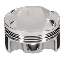 Load image into Gallery viewer, JE Pistons 4.6 4V MOD STRKR 11:1 Set of 8 Pistons