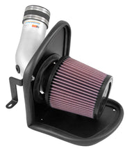 Load image into Gallery viewer, K&amp;N 13-15 Ford Escape 2.0L/1.6L L4 Typhoon Cold Air Intake