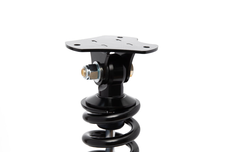 QA1 15-25 Ford F150 4WD 12-700 Kit Front Pro-Coil D-Adj