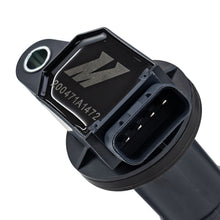 Load image into Gallery viewer, User 1