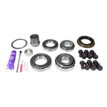 Load image into Gallery viewer, Yukon Gear 2017+ Ford F250/350 Master Overhaul Kit Dana 275MM Rear Differential