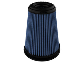 aFe Takeda Intake Replacement Air Filter 3-1/2 IN F x 5 IN B x 3-1/2 IN T (Inverted) x 6 IN H