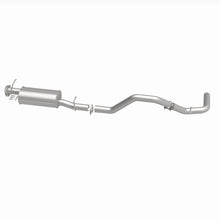 Load image into Gallery viewer, MagnaFlow BRE Exhaust Kit 96-99 Express Savana