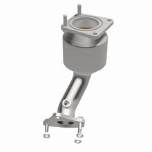 Load image into Gallery viewer, 360 Degree Image Set