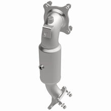 Load image into Gallery viewer, 360 Degree Image Set