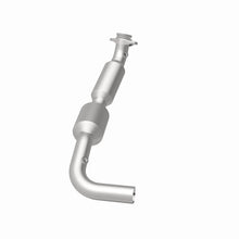Load image into Gallery viewer, MagnaFlow 05-06 Ford E-250 4.6L California Grade CARB Complaint Direct-Fit Catalytic Converter