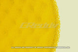GReddy Airinx Type AY-SB Yellow Replacement Filter Element