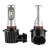 Oracle 9005 - VSeries LED Headlight Bulb Conversion Kit - 6000K NO RETURNS