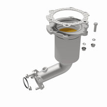 Load image into Gallery viewer, 360 Degree Image Set