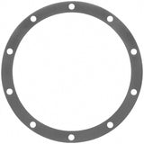 Fel-Pro Toyota RAV4 RDS 27413 Differential Carrier Gasket Round Shaped 10 Bolt Hole Gasket