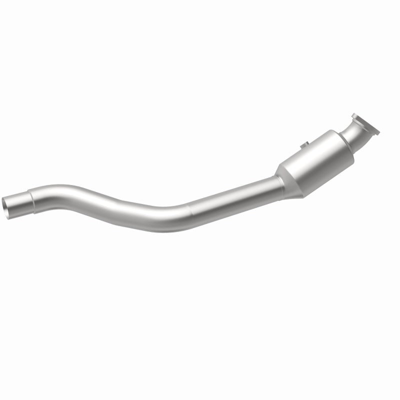 MagnaFlow 2020 Dodge Charger 6.4L California Grade CARB Compliant Direct-Fit Catalytic Converter