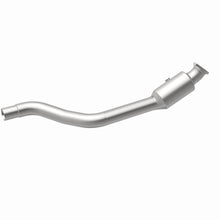 Load image into Gallery viewer, MagnaFlow 2020 Dodge Charger 6.4L California Grade CARB Compliant Direct-Fit Catalytic Converter