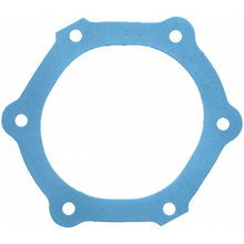 Load image into Gallery viewer, Photo - Primary