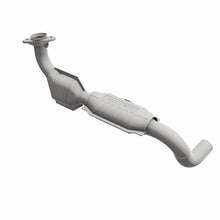 Load image into Gallery viewer, MagnaFlow DF Cat Conv 04-06 Ford F-150 Pick Up (Exc Heritage) / 06 Lincoln Mark LT Truck Driver Side