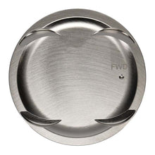 Load image into Gallery viewer, User 7