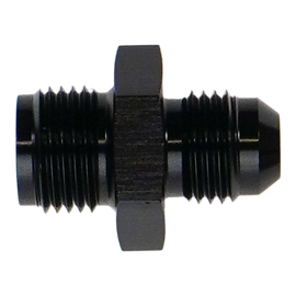 DeatschWerks 6AN Male Flare to 5/8in-18 Male Inverted Flare