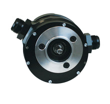 Load image into Gallery viewer, Photo - Primary