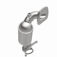 Load image into Gallery viewer, 360 Degree Image Set