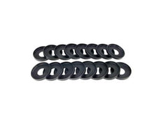 Load image into Gallery viewer, COMP Cams Spring Seat Cups Eb 1.650 - Set of 100