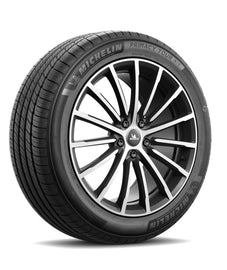 Michelin Primacy Tour A/S 265/45R21 108V XL