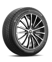 Load image into Gallery viewer, Michelin Primacy Tour A/S (H) 255/50R21 109H XL