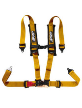Load image into Gallery viewer, PRP 4.2 Harness Latch and Link- Gold