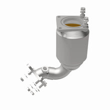 Load image into Gallery viewer, 360 Degree Image Set