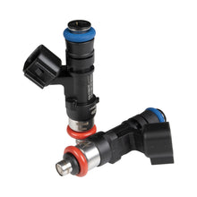 Load image into Gallery viewer, FAST Precision Flow LS2 Style Fuel Injector (59lb/hr) - Set of 8