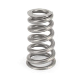 Comp Cams Conical Valvesprings,.650/.920 D, 438Lb R