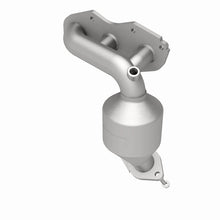 Load image into Gallery viewer, 360 Degree Image Set