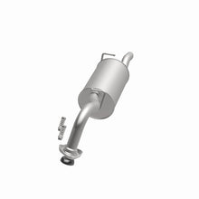 Load image into Gallery viewer, MagnaFlow BRE Exhaust Kit 12-17 Toyota PRIUS C 1.5L