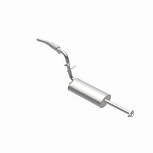Load image into Gallery viewer, MagnaFlow BRE Exhaust Kit 94-98 Tracker Sidekick