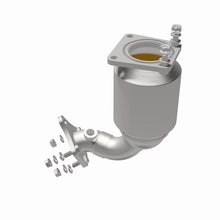 Load image into Gallery viewer, 360 Degree Image Set