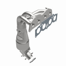 Load image into Gallery viewer, 360 Degree Image Set