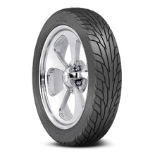Load image into Gallery viewer, Mickey Thompson Sportsman S/R Tire - 26X6.00R17LT - 255643