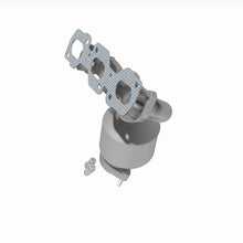 Load image into Gallery viewer, MagnaFlow 09-12 Ford Escape 3.0L California Grade CARB Compliant Direct-Fit Catalytic Converter