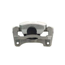 Load image into Gallery viewer, Power Stop 19-26 Toyota Corolla Front Right OE Replacement Caliper