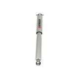 Belltech SHOCK ABSORBER STREET PERFORMANCE (221496)