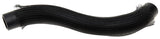 Gates 2013 Nissan Sentra 4-Cyl. 1.8L Upper - Rad. To Filler Neck Molded Coolant Hose