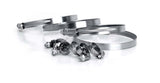 Comp Cams Hose Clamp, 12-20 Mm 1/2-7/8