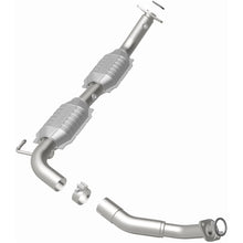 Load image into Gallery viewer, Photo - out of package