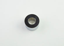 Load image into Gallery viewer, Wilwood spacer bracket GP300C .820 LG rear 2000 chrome
